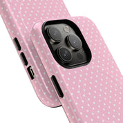 PolkaDoll V2 (Magsafe)