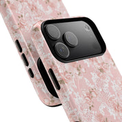 Lace Rose (Magsafe)