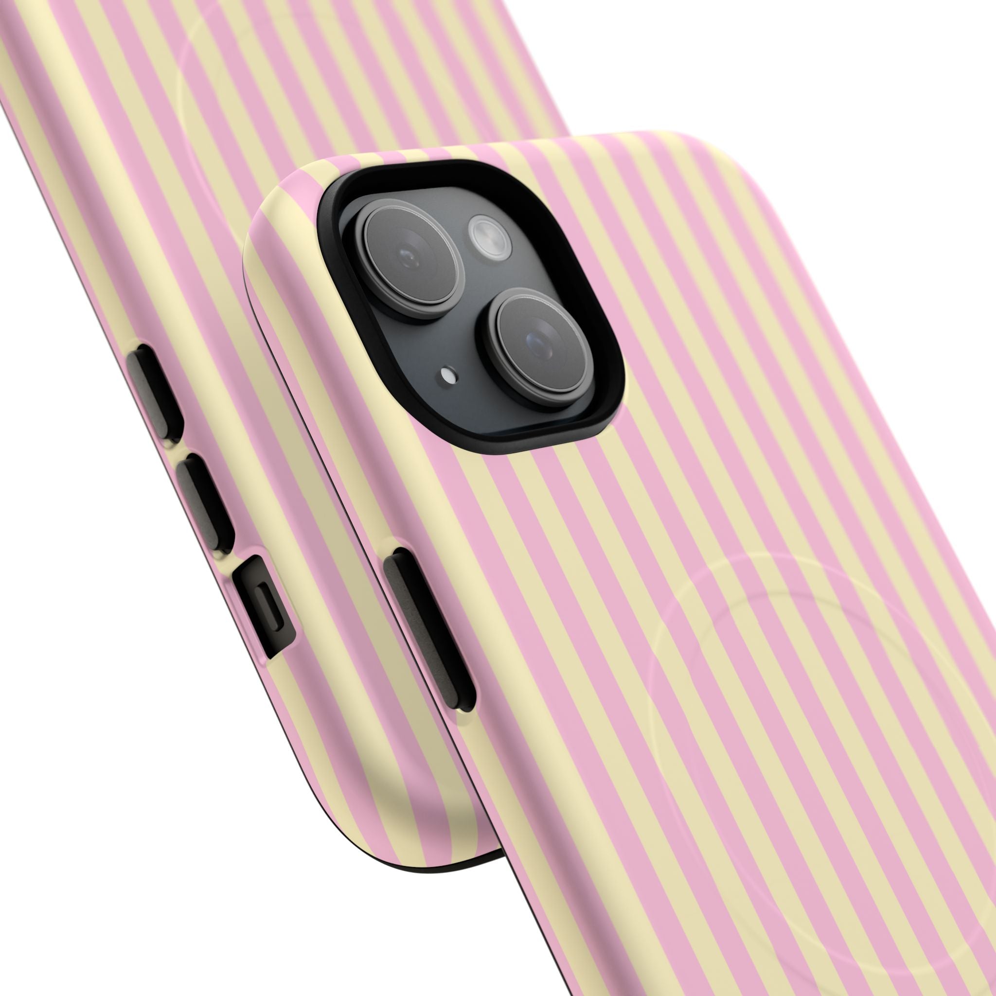 Sunset Stripes (Magsafe)