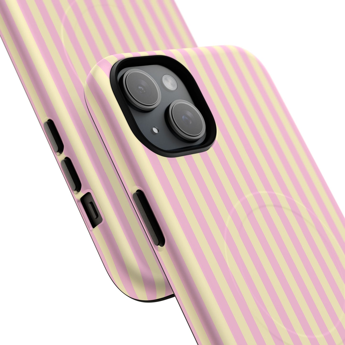 Sunset Stripes (Magsafe)