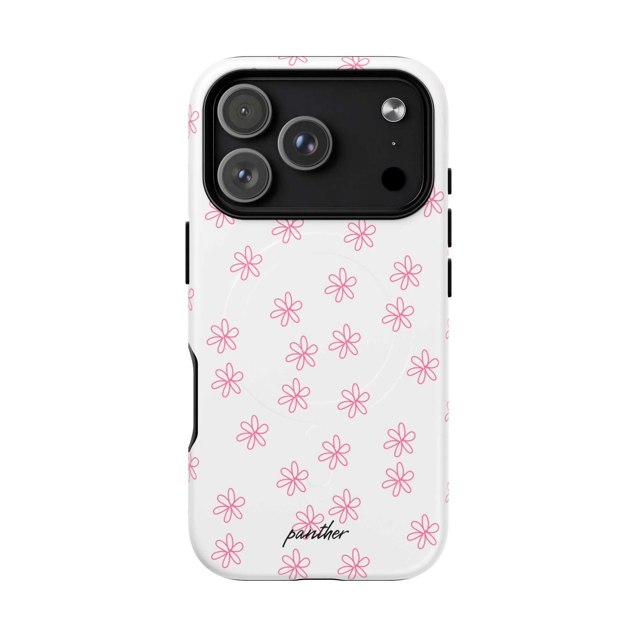 Soft Blossom (Magsafe)