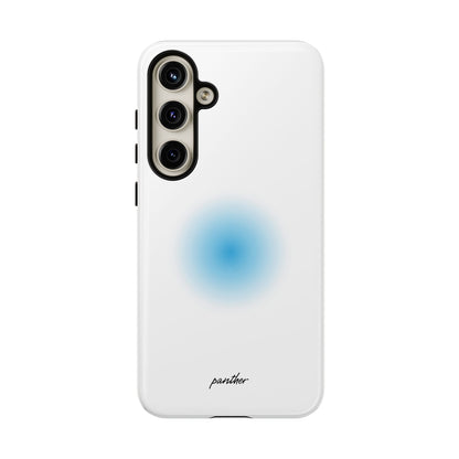 Aura Case (Blue)