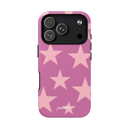 Patrick Star (Magsafe)