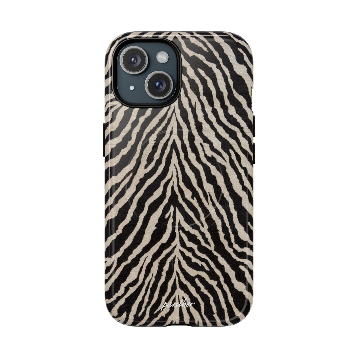 Bold Stripes (Magsafe)