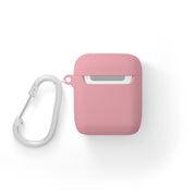Panther Skateboards Case AirPods/ Pro Case Cover