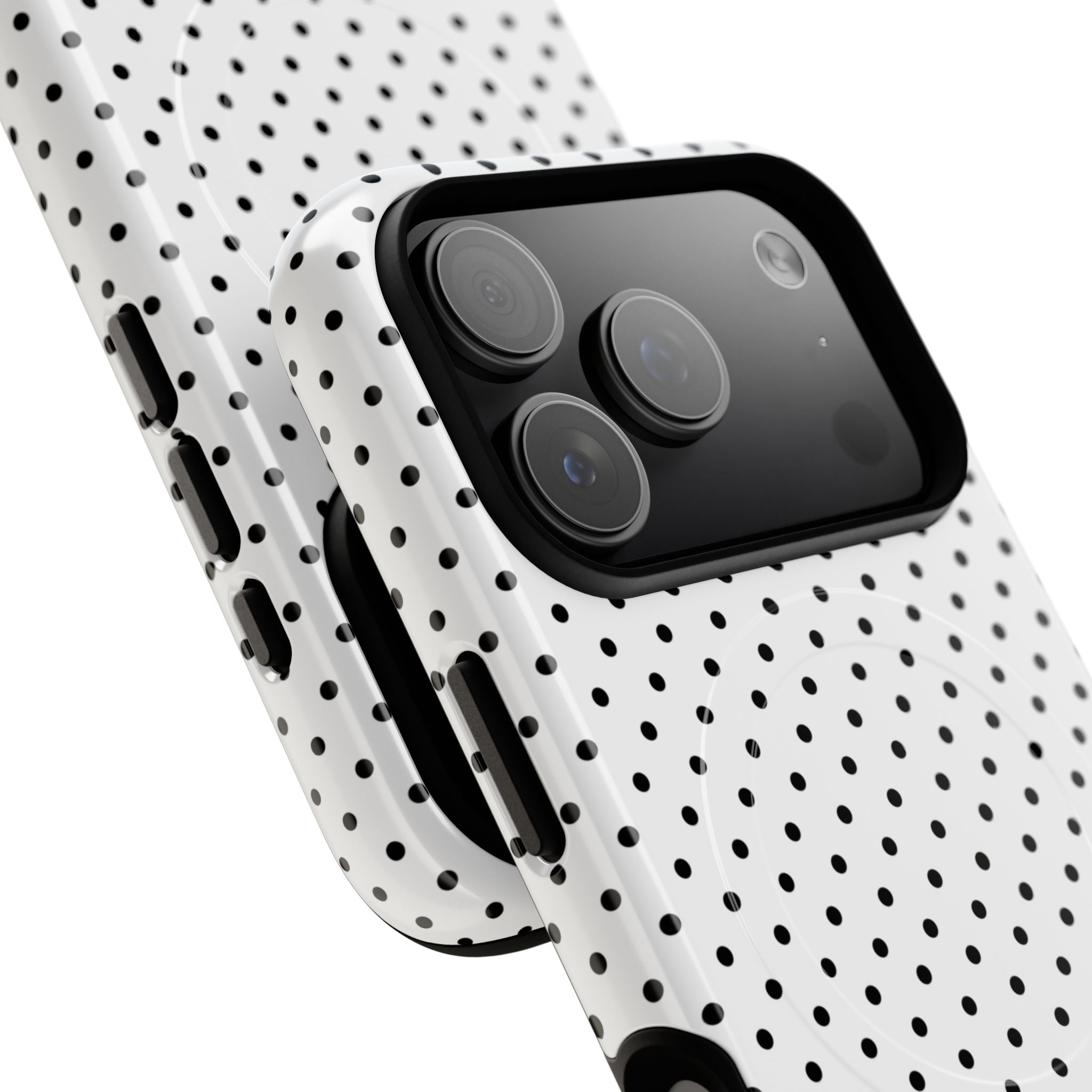 Spot Me V4 (magsafe)