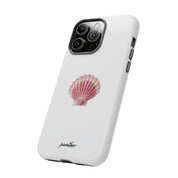 Shell Blush