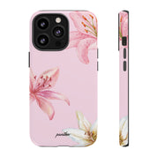 Blossom Grace (Pink)