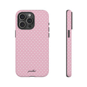 PolkaDoll V2