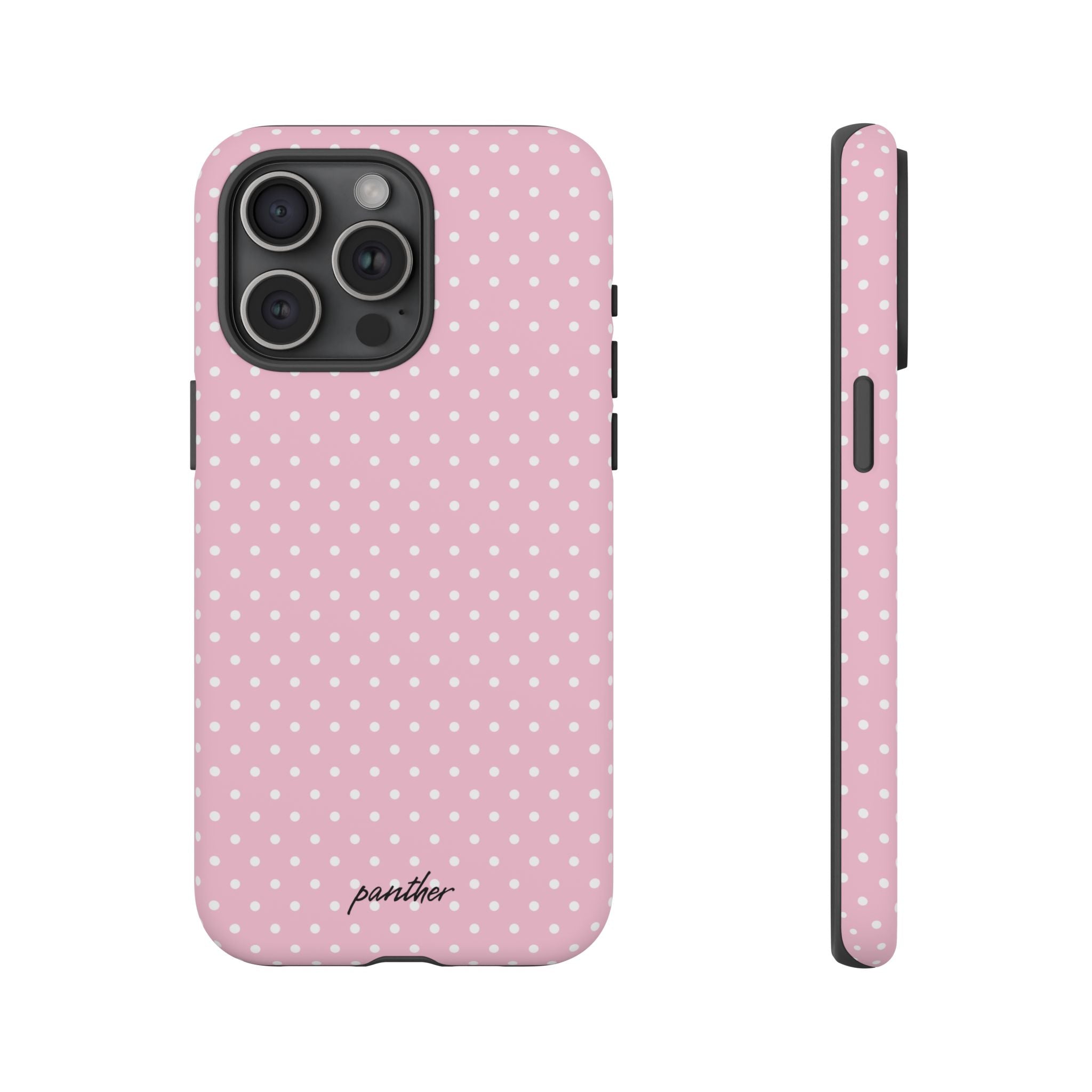PolkaDoll V2