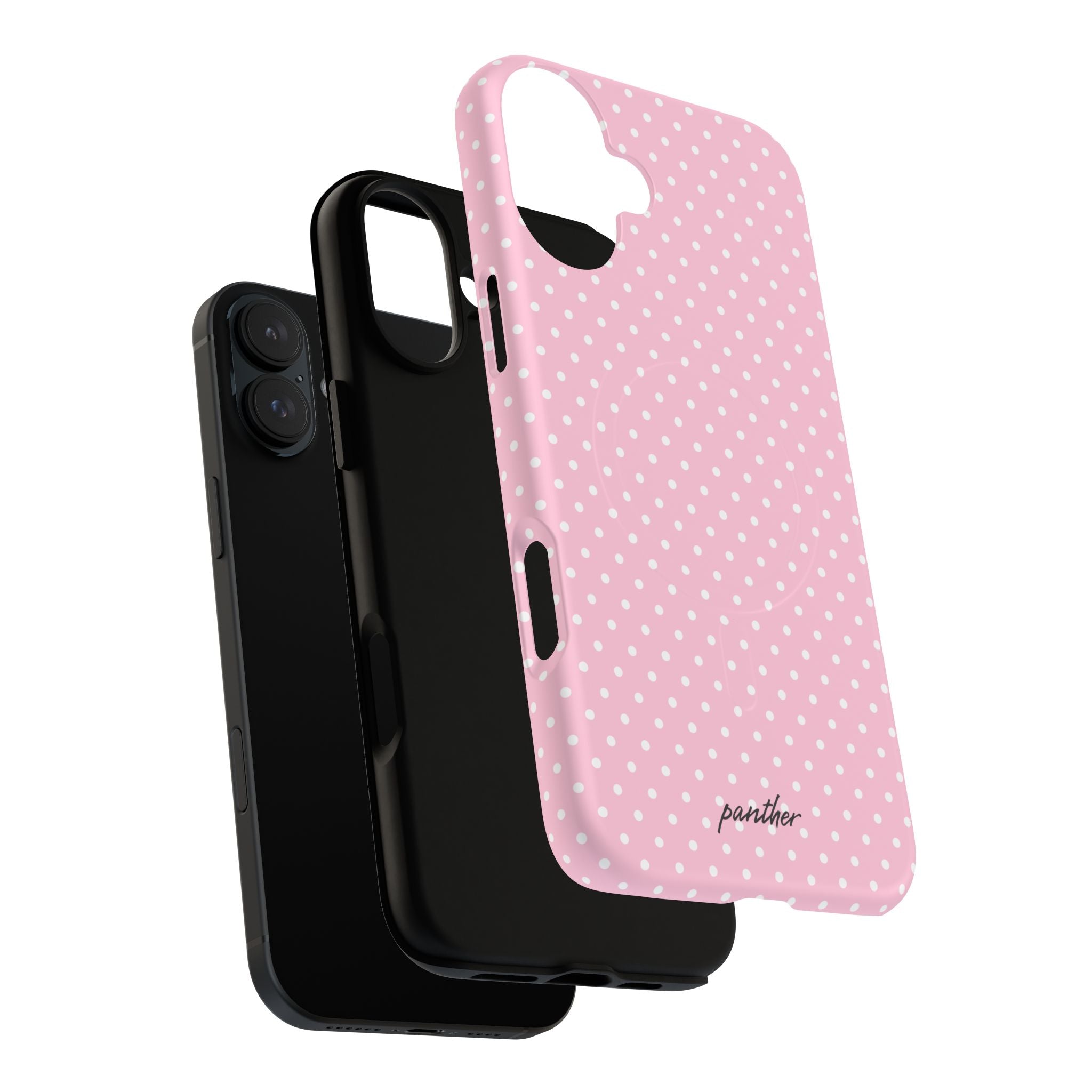 PolkaDoll V2 (Magsafe)