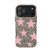 Leopard Star V2 (Magsafe)
