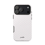 PolkaDoll