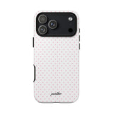 PolkaDoll