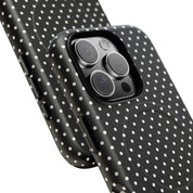 Spot Me V1 (magsafe)