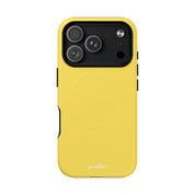 Limoncello (magsafe)