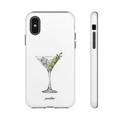 Martini