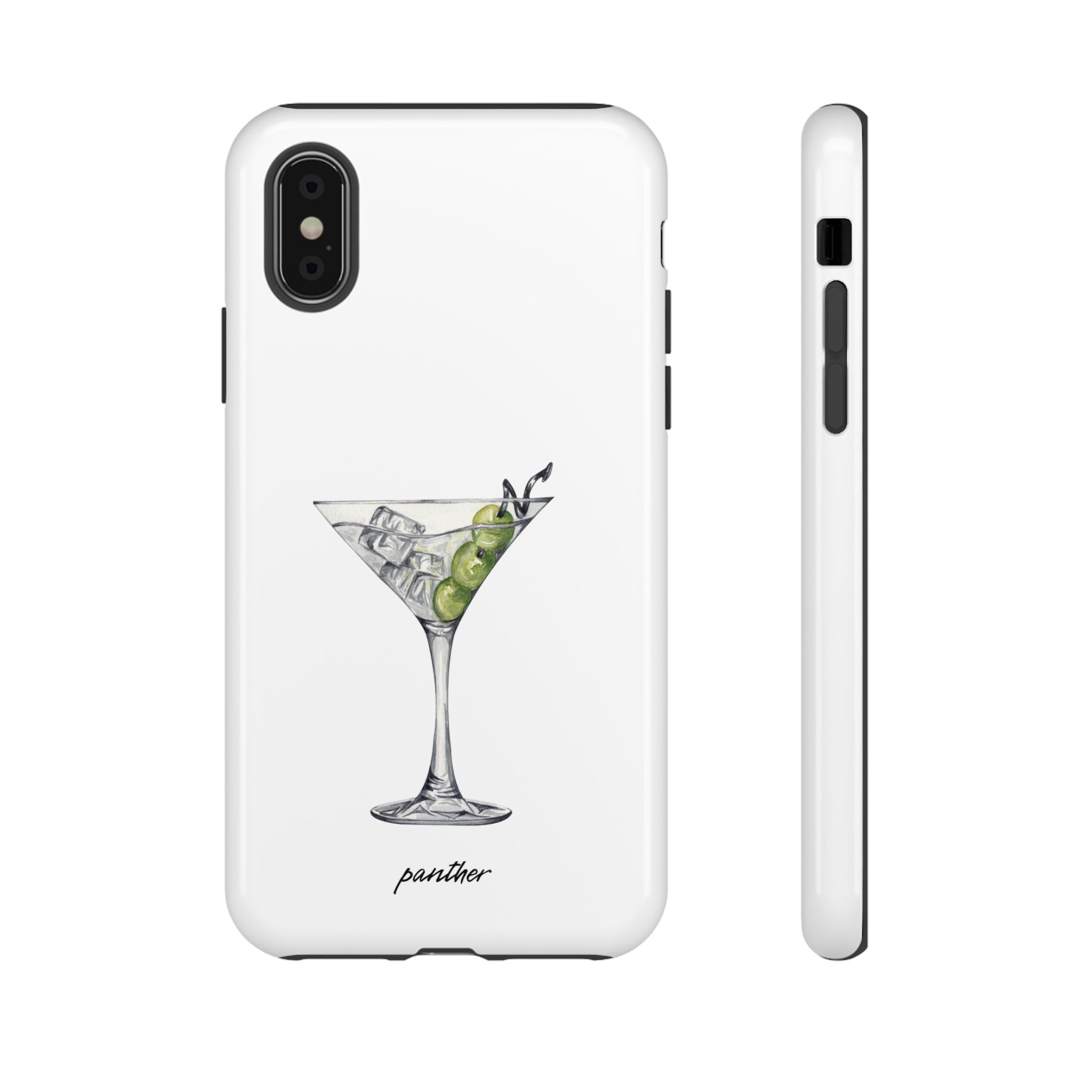 Martini