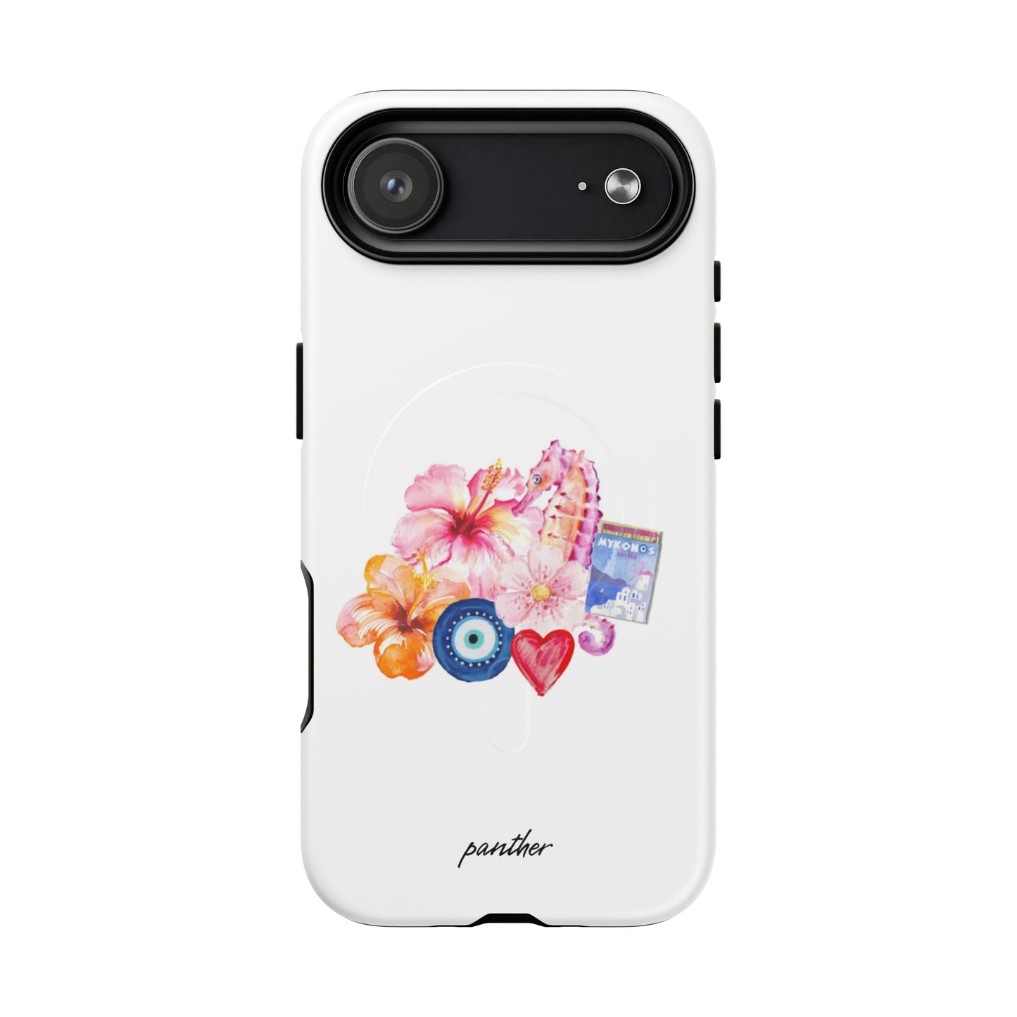 European Summer (Magsafe)