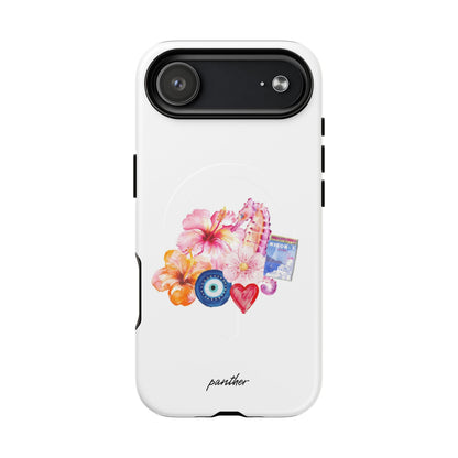 European Summer (Magsafe)