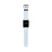 Baby Blue AppleWatch Band