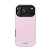 Snowfall (Pink) (Magsafe)
