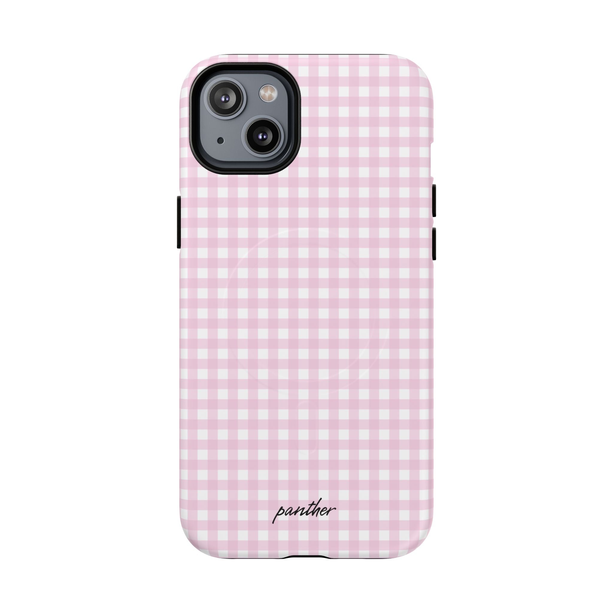 Pinknik (Magsafe)