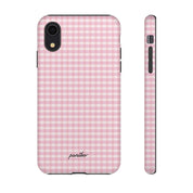 Pinknik V2