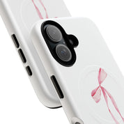 Baby Pink (Magsafe)