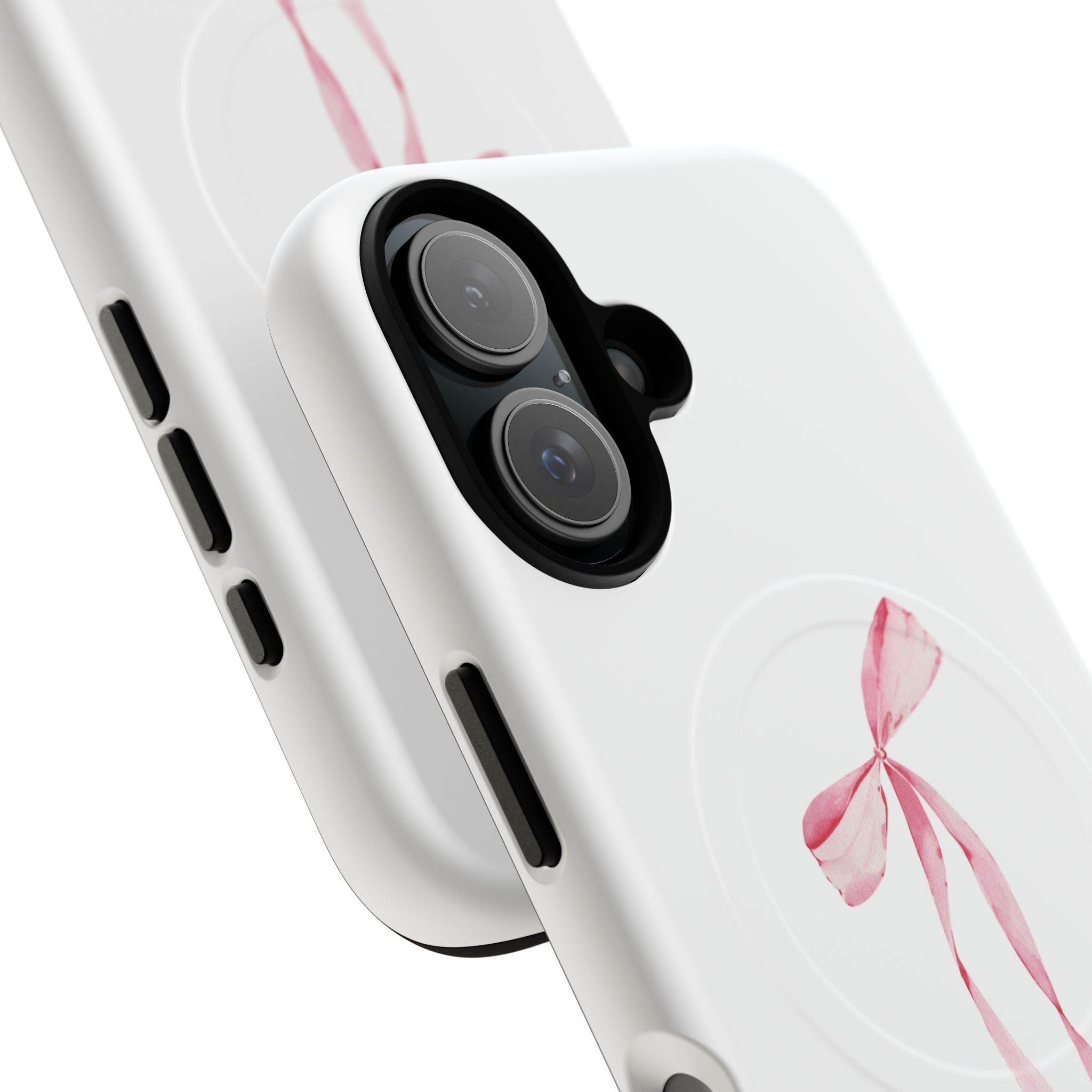 Baby Pink (Magsafe)