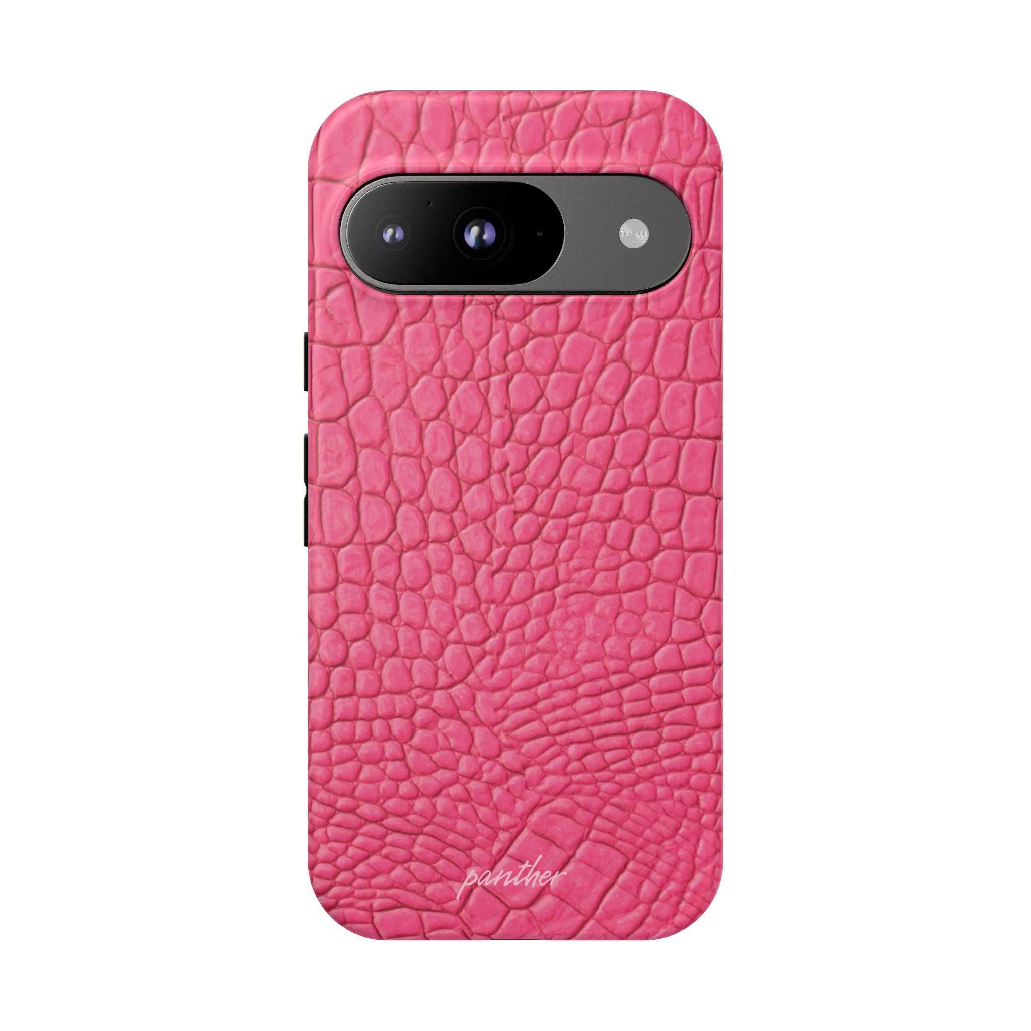 Rose Croc