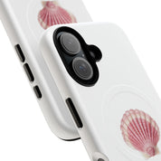 Shell Blush (Magsafe)