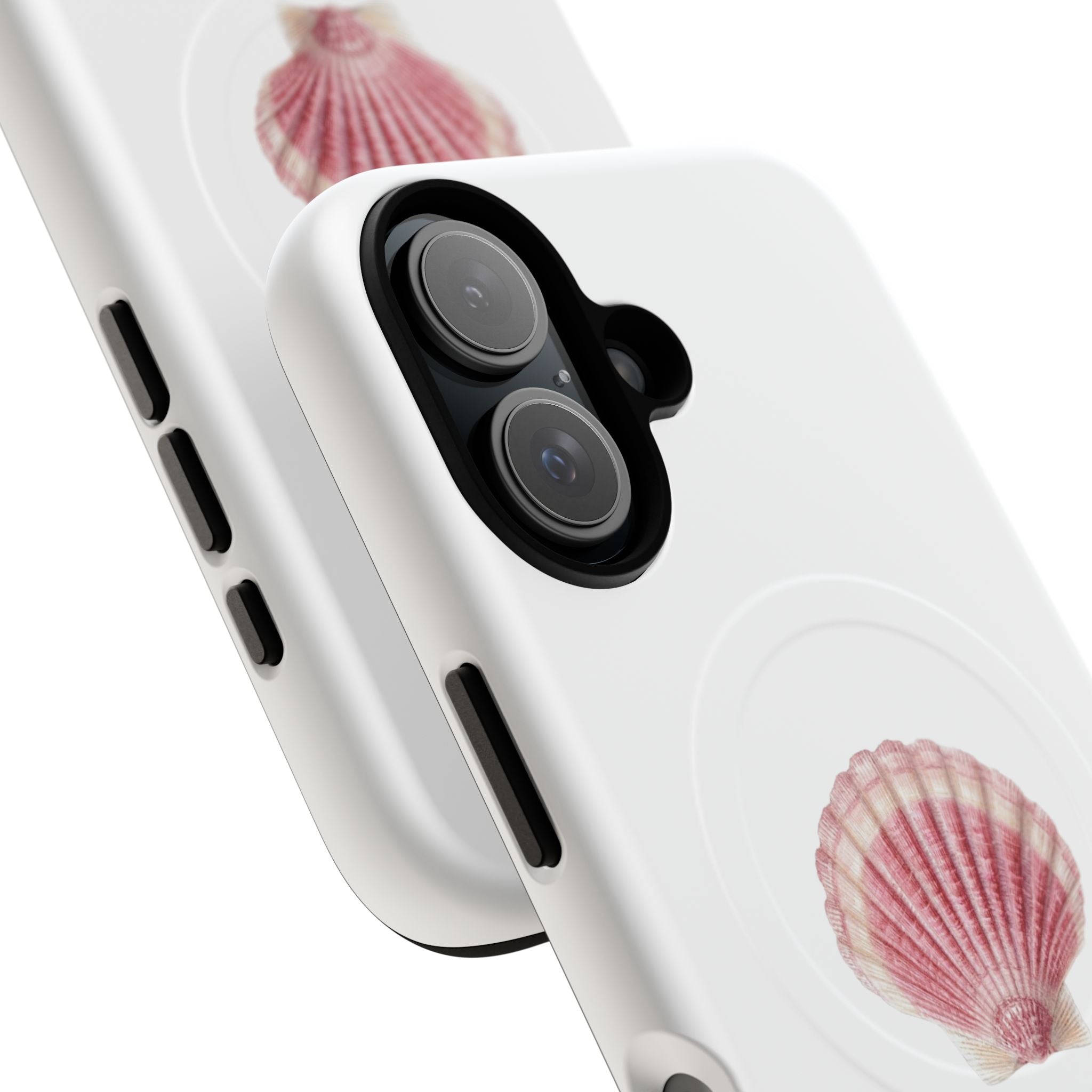 Shell Blush (Magsafe)