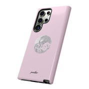 Fading Disco (Pink)