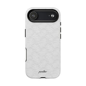 White Lace (Magsafe)