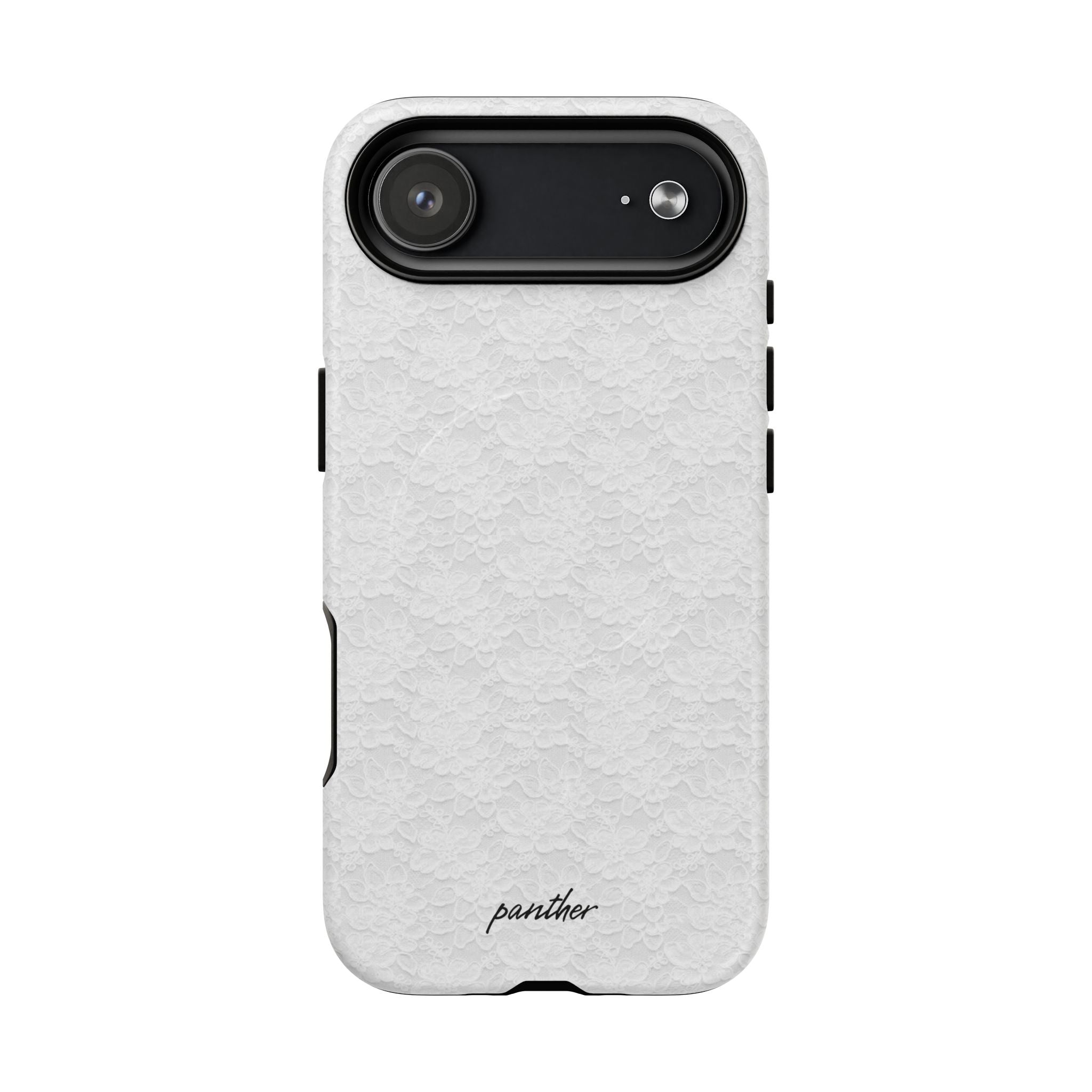 White Lace (Magsafe)