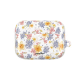 Spring Bloom AirPods/ Pro Cases