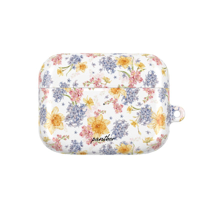 Spring Bloom AirPods/ Pro Cases