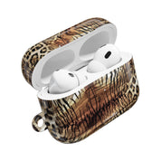 Golden Savanna AirPods/ Pro Cases
