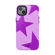 Pretty In Lilac (Magsafe)