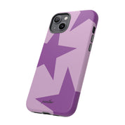 Pretty In Lilac