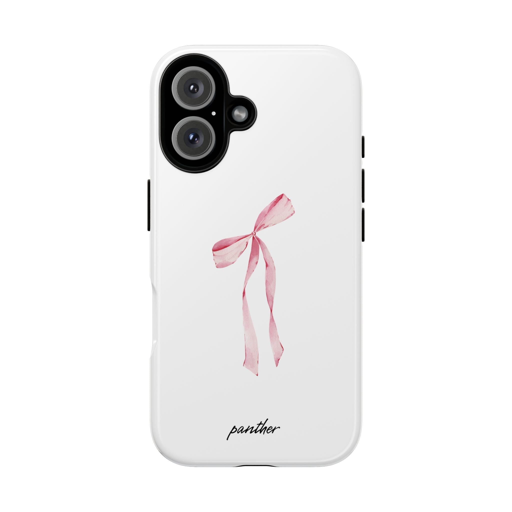 Baby Pink