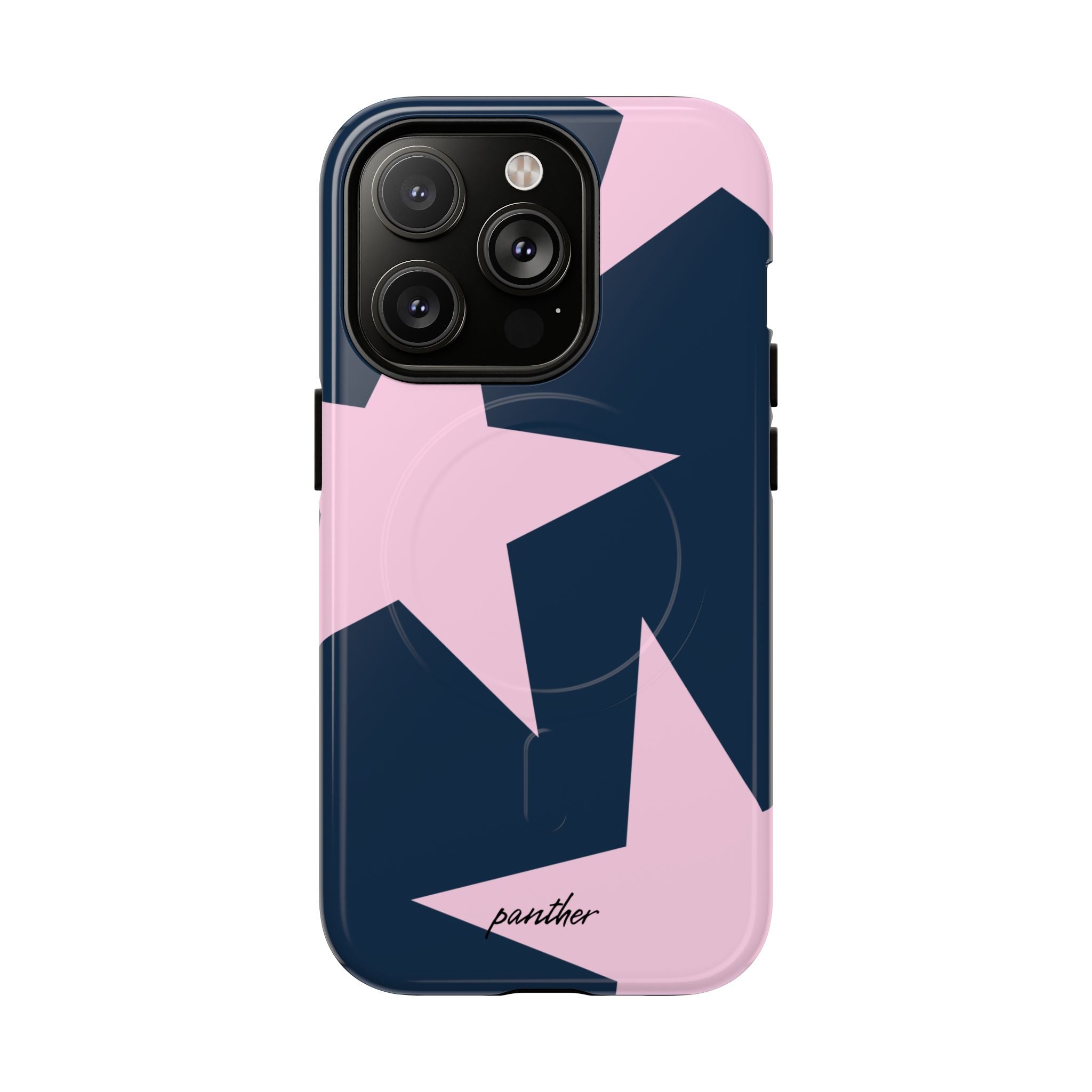Pretty in Stars (Magsafe)