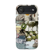 Coconut Whispers (Magsafe)