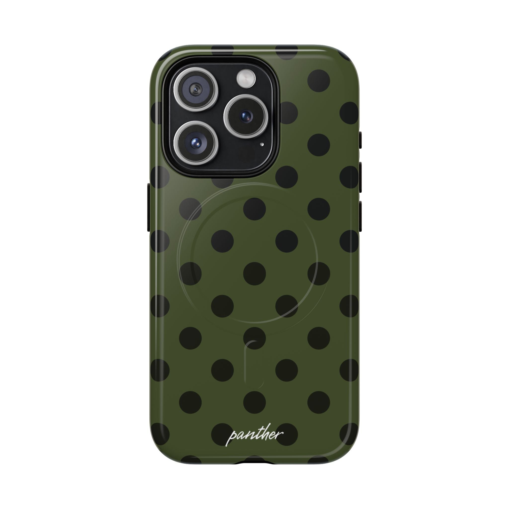 Olive Hour (magsafe)