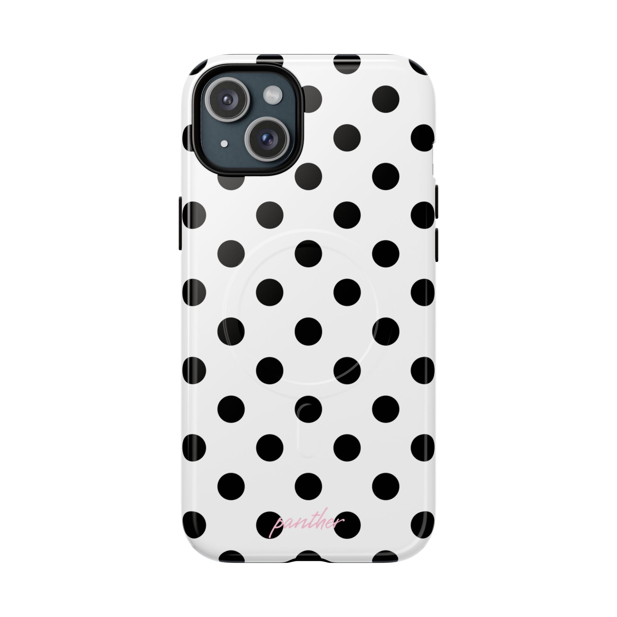 Spot Me V3 (magsafe)