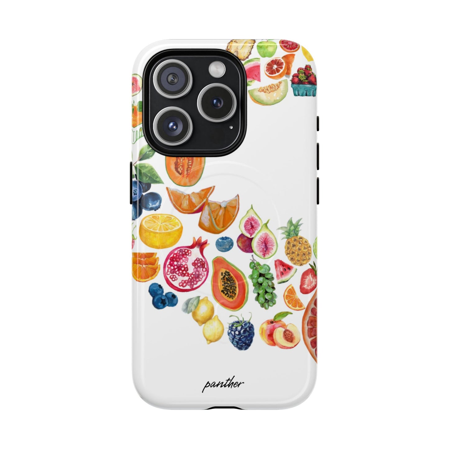 Fruit Salad (Magsafe)