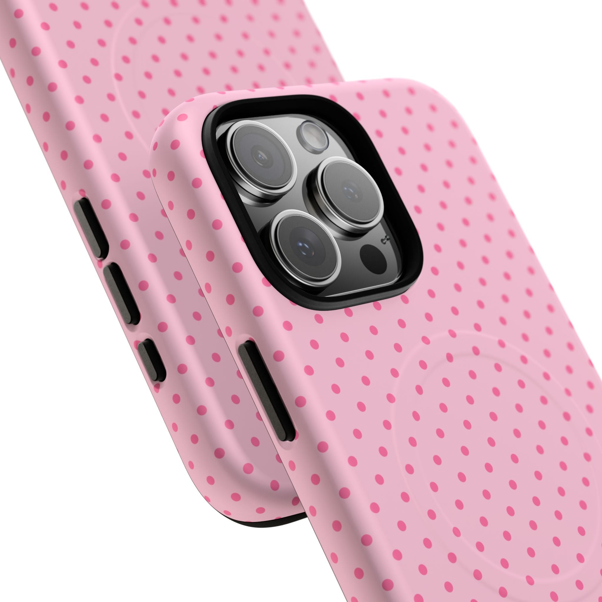 PolkaBlush V2 (Magsafe)