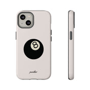 8 Ball