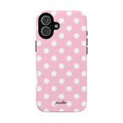 PolkaDoll V3 (Magsafe)